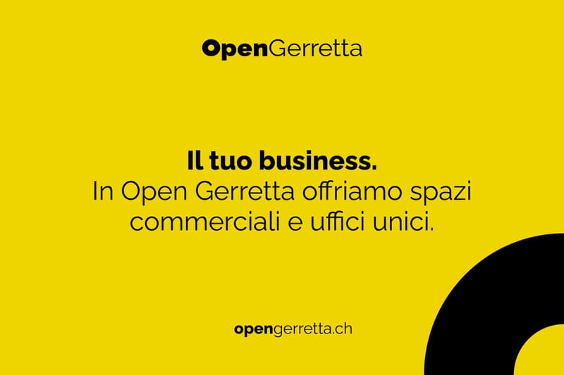 Your business@Open Gerretta in Bellinzona (5)