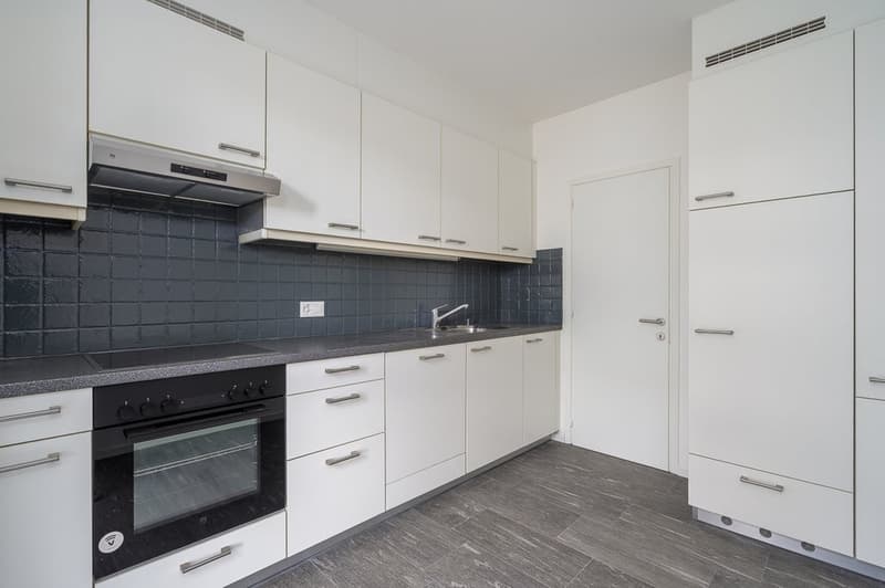02.410030_cucina.jpg