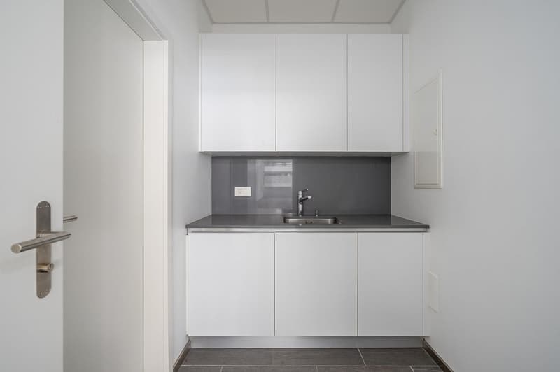 cucina.jpg