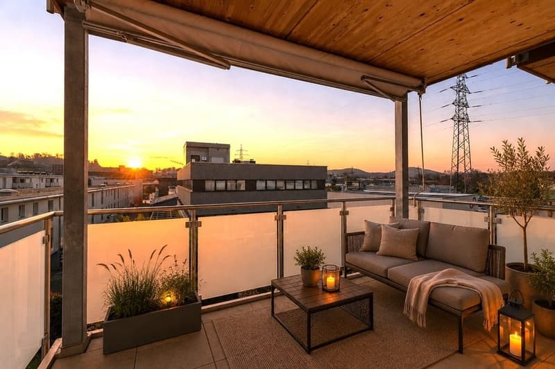 Balkon_Abendstimmung.jpg