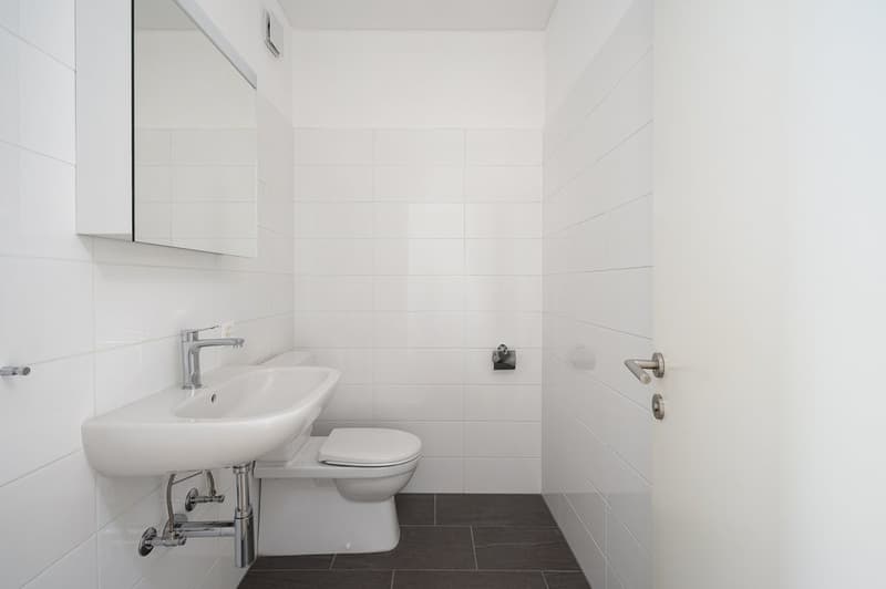 01.450030_bagno.jpg