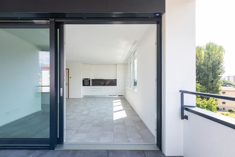 38072.03.soggiorno_dal_balcone.jpg