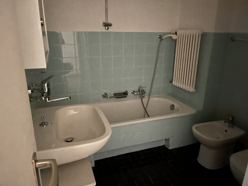 Bagno.jpg