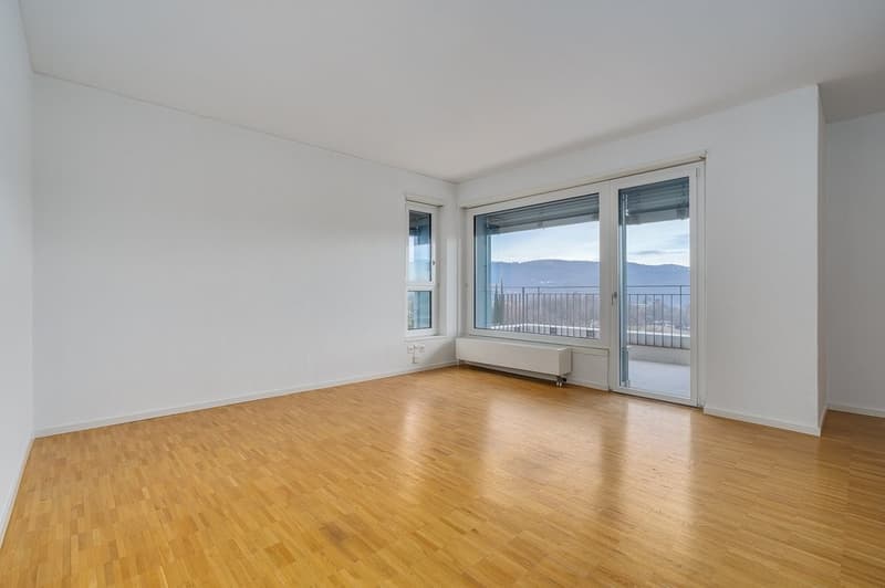 01.450030_sala_2.jpg