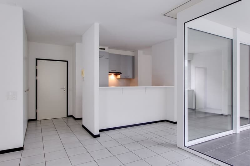 ingresso_cucina1.jpg