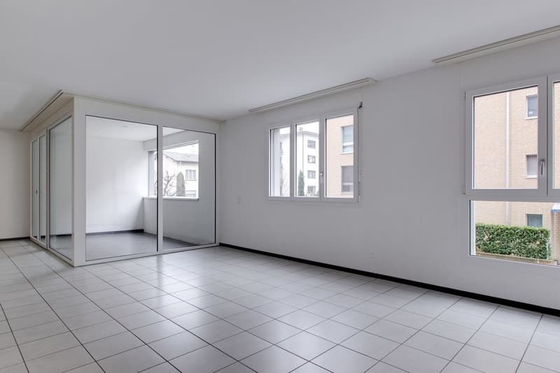 sala1.jpg
