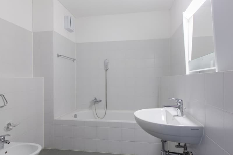 bagno_vasca1.jpg