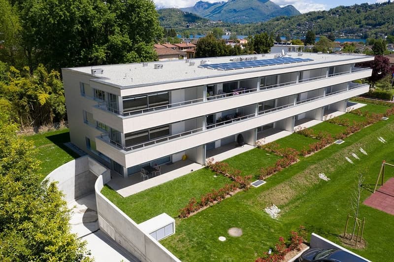 Vista_esterna_07.jpg