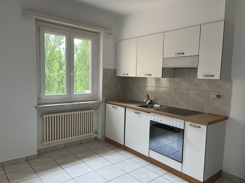 cucina_A.jpg