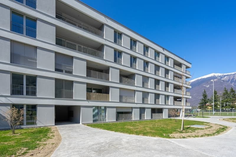 Multi_-_Via_Gerretta_15_Bellinzona-8.jpg