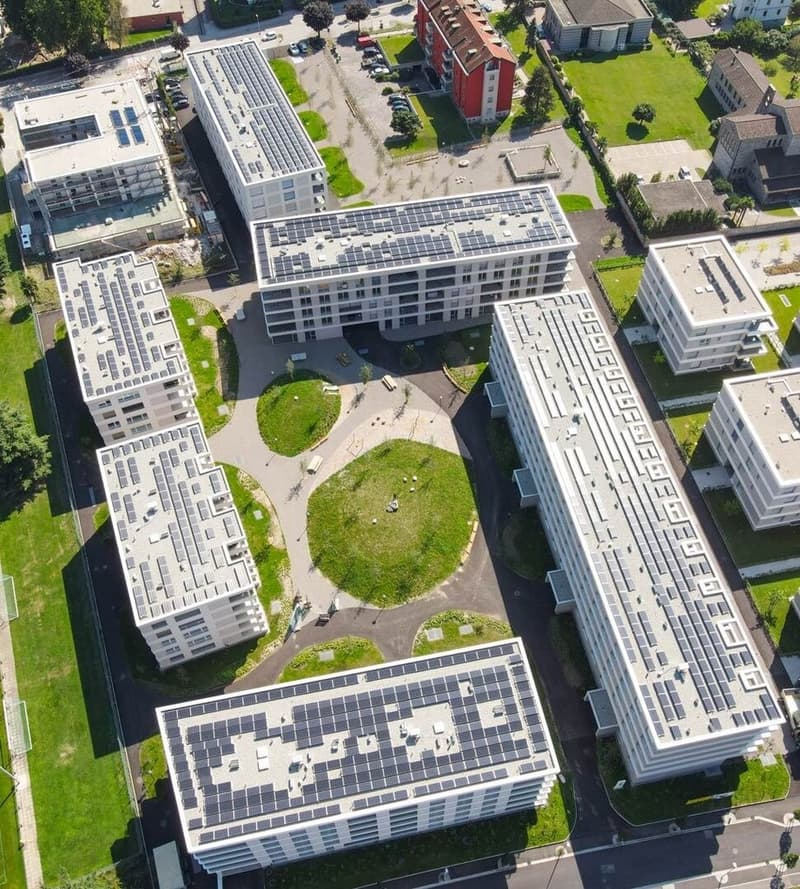 Alto-tutti-edifici-verticale-02-WEB.jpg