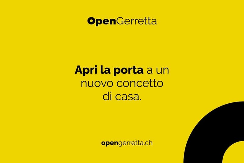 ParcoGerretta_Bildsprache_20x30cm3.jpg
