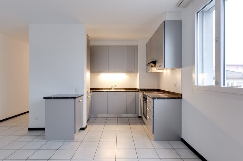cucina1.JPG
