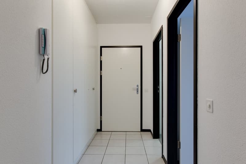 ingresso1.jpg