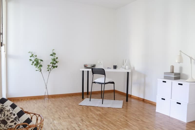 Studio.jpg