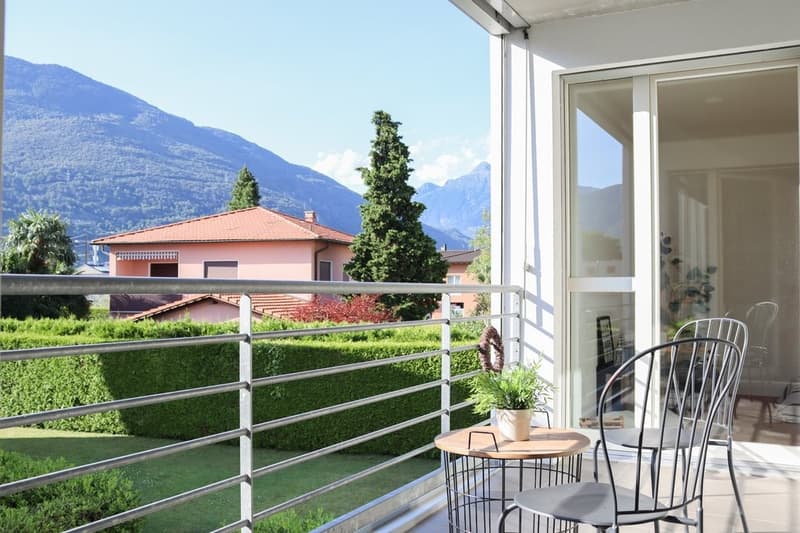 Vista_balcone_1.jpg