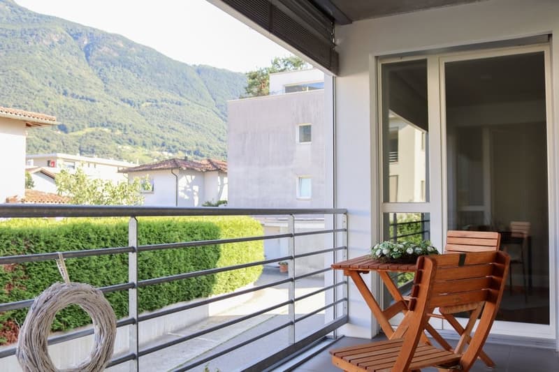 Vista_balcone_2.jpg