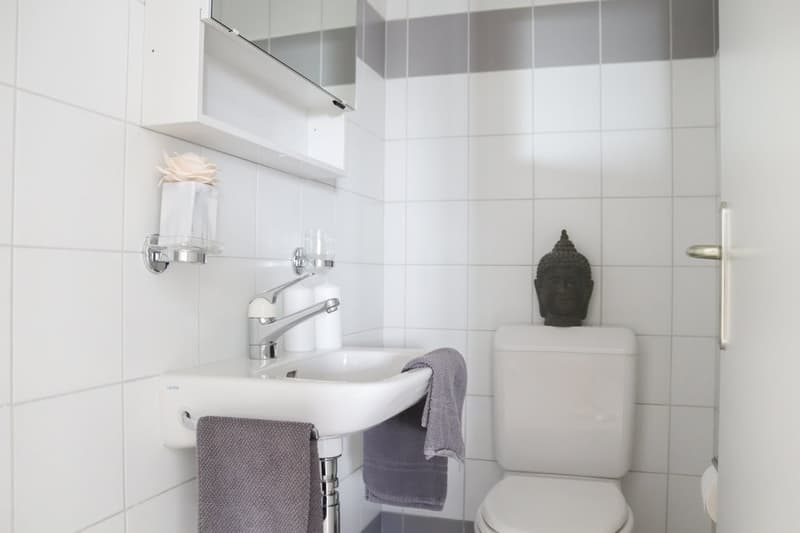 Bagno_2.jpg