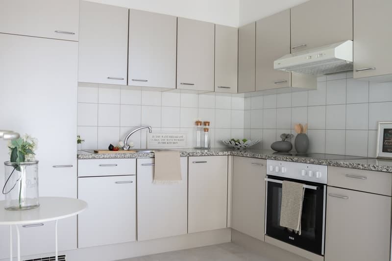 Cucina.jpg