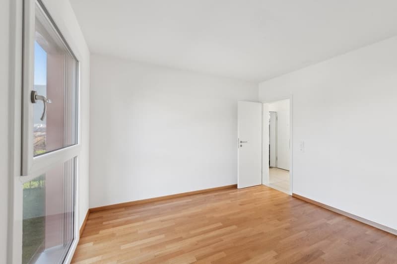 backbone_532668-A_037_WEB.jpg