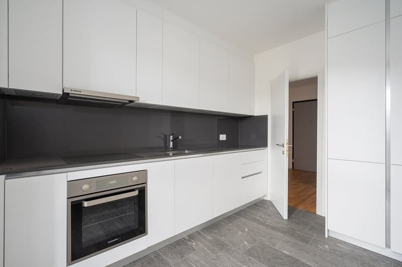 01.410040_cucina_nuova.jpg