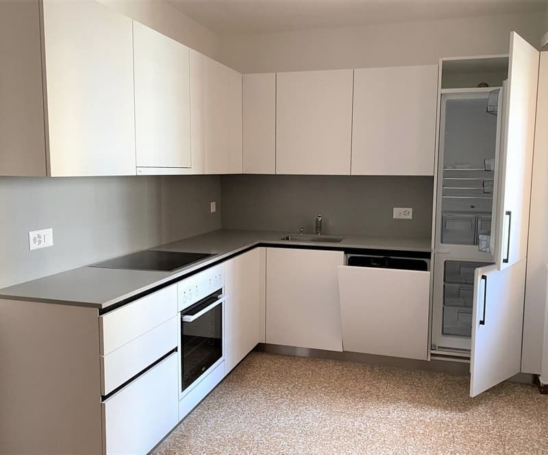 Cucina_nuova.jpg