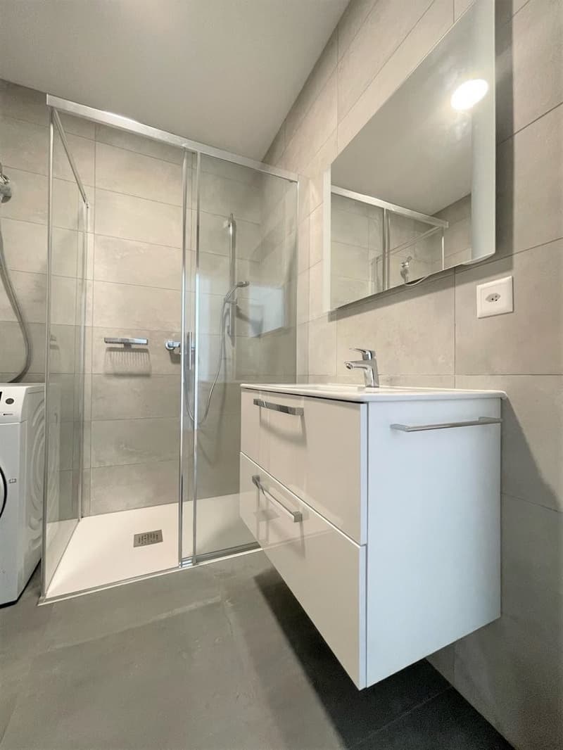 Bagno_2.jpg