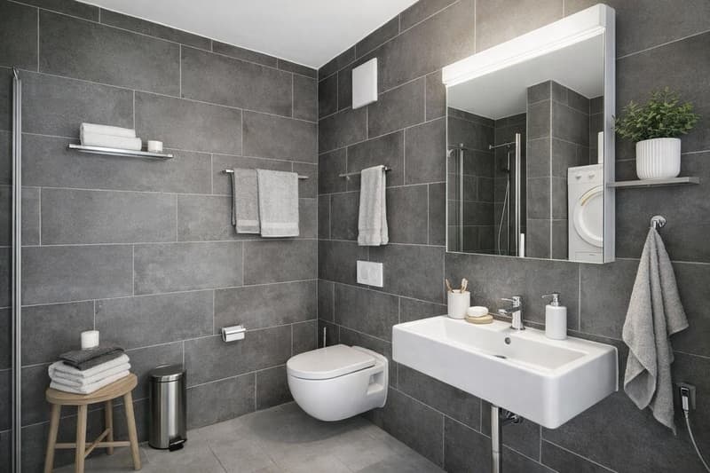 38073_Dusche.jpg