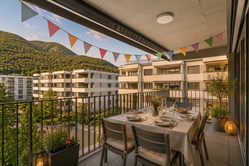 38073_Balkon_moebliert.jpg