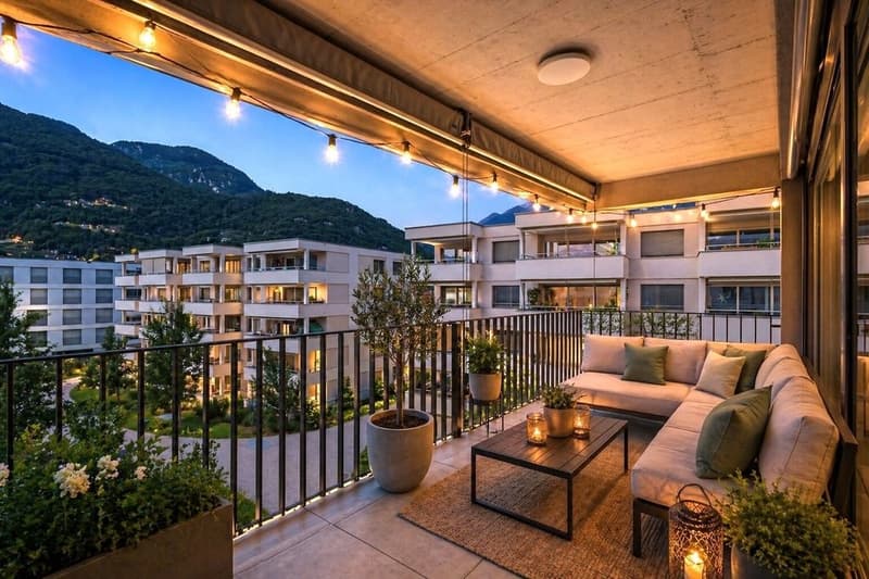 Balkon.jpg