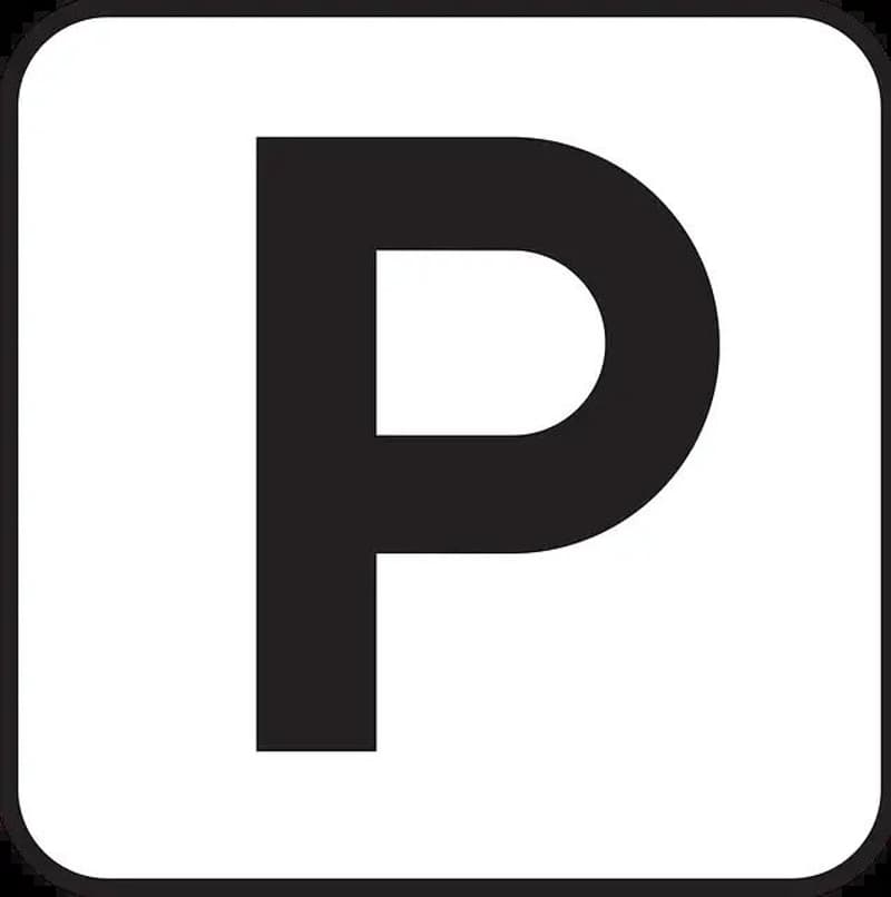 parking-99211_640.png