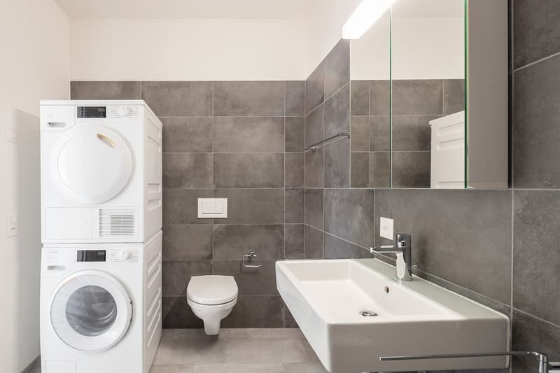 38072.03.servizio_con_colonna_lavasciuga.jpg