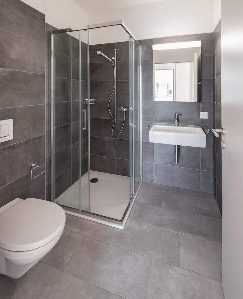 38072.03.bagno_en_suite.jpg