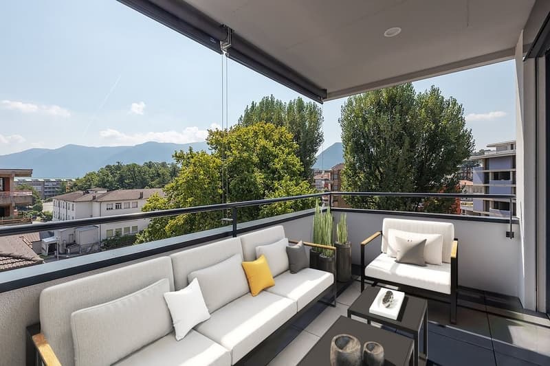 38072.03.balcone2.jpg