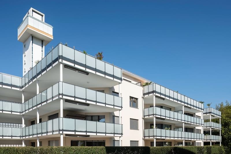 Ebikon_Zugerstrasse_75_Web.jpg