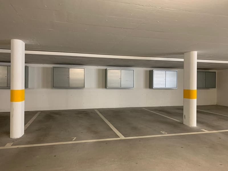 Parkplaetze.jpeg