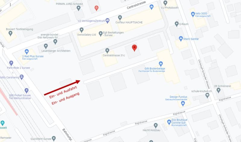 Einfahrt_Einstellhalle_-_Centralstrasse_31ah_Sursee.PNG