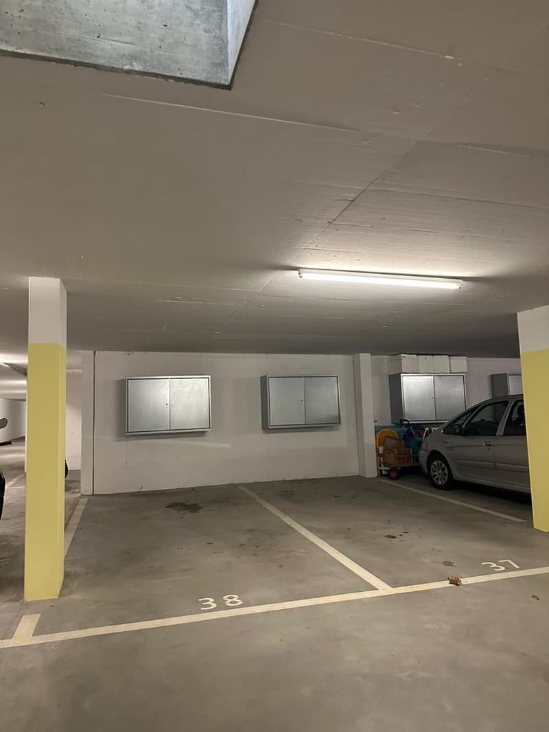Beispielfoto_Einstellplatz.jpeg