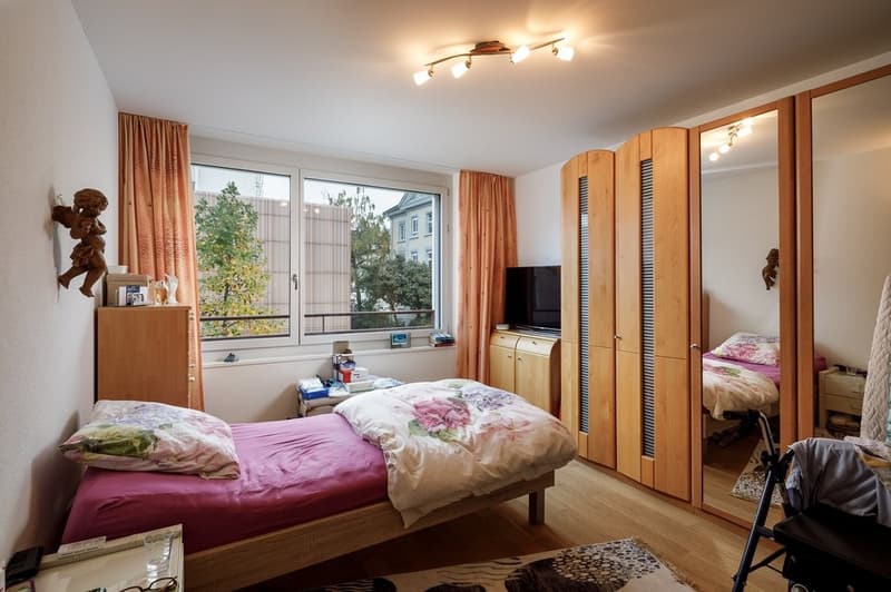 Meili_Unternehmungen_AG_Kronenstrasse_10_Rorschach_Teil_2_Wohnung_101_Jeronimo_Vilaplana_Photography_02.jpg