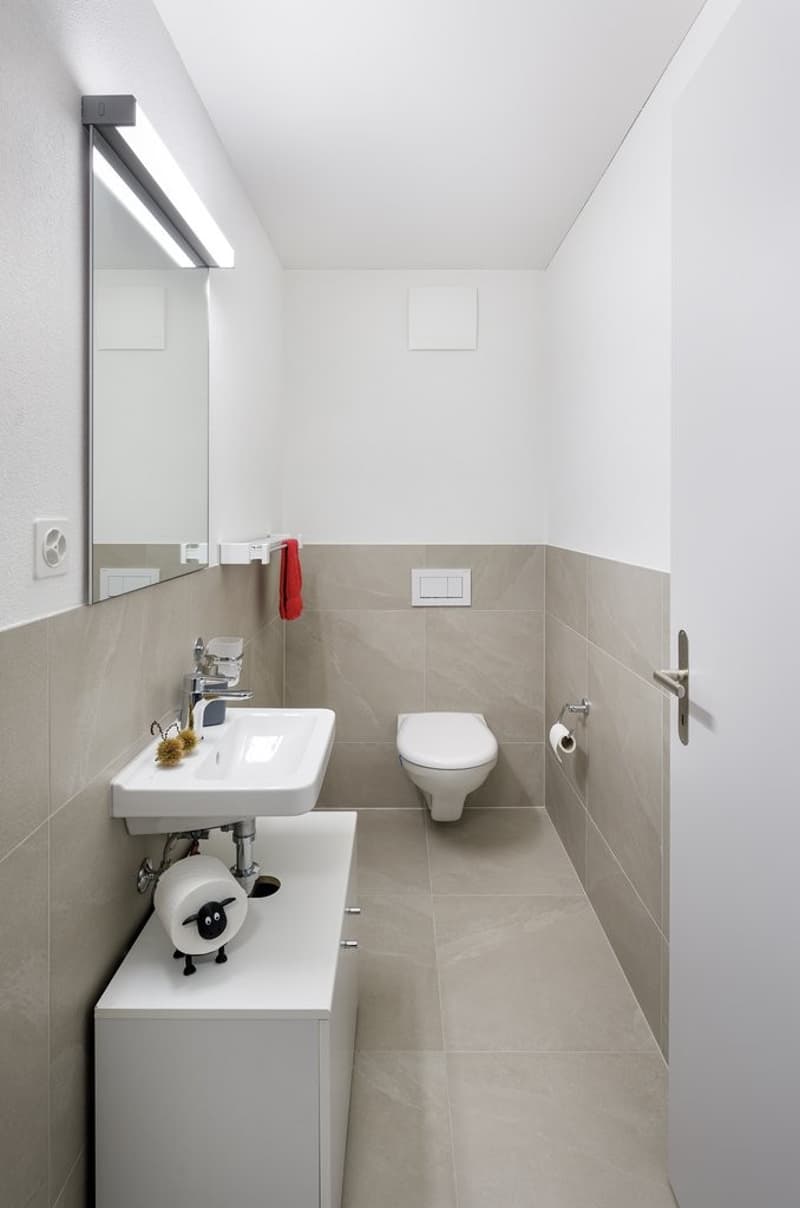Meili_Unternehmungen_AG_Kronenstrasse_10_Rorschach_Teil_2_Wohnung_401_Jeronimo_Vilaplana_Photography_05.jpg
