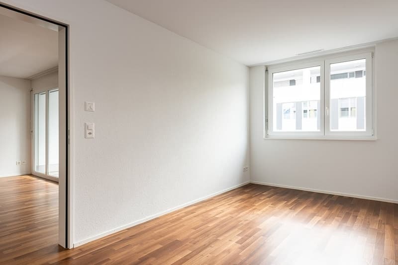 Buchs_Alvierstrasse11_2Zi_2OG_9_Web.jpg