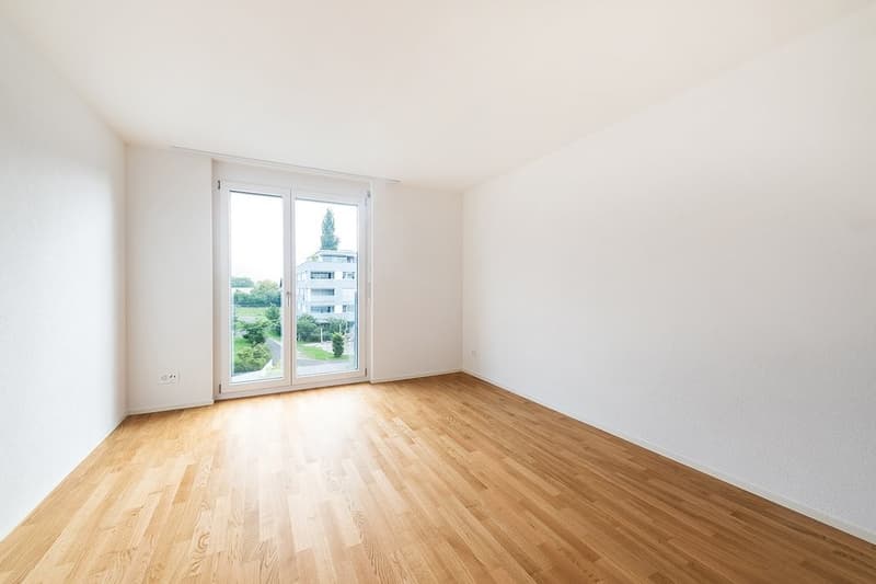 02210_01_0009_SCHLAFZIMMER1.jpg
