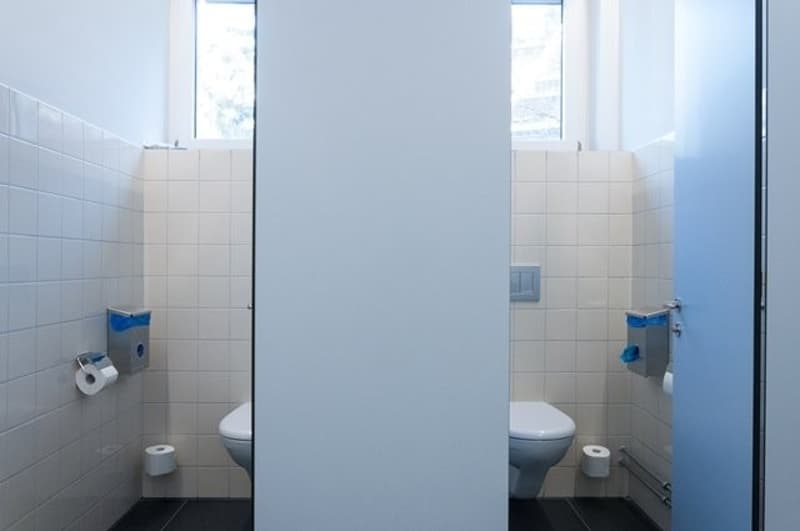 Toilette1