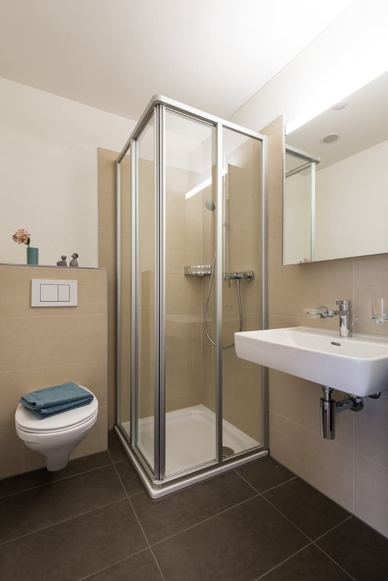 Badezimmer.jpg