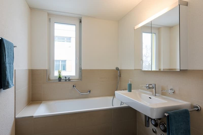 Badezimmer_2.jpg