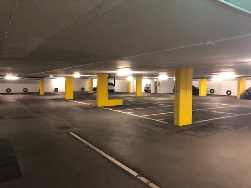 Tiefgarage.jpg