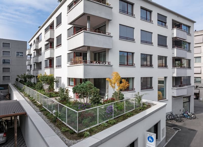Meili_Unternehmungen_AG_Kronenstrasse_10_Rorschach_Teil_2_Aussenansichten_Jeronimo_Vilaplana_Photography_03.jpg