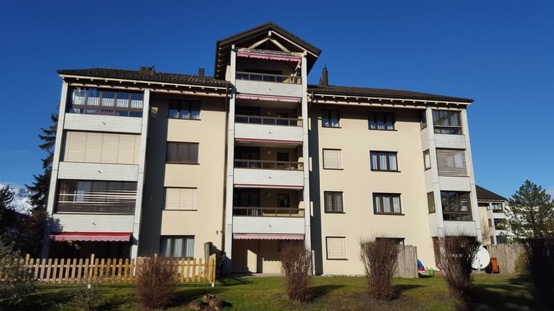 20160205_144606.jpg