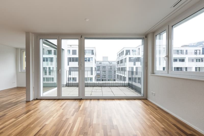 Buchs_Alvierstr9_3Zi_4OG_9_Web.jpg