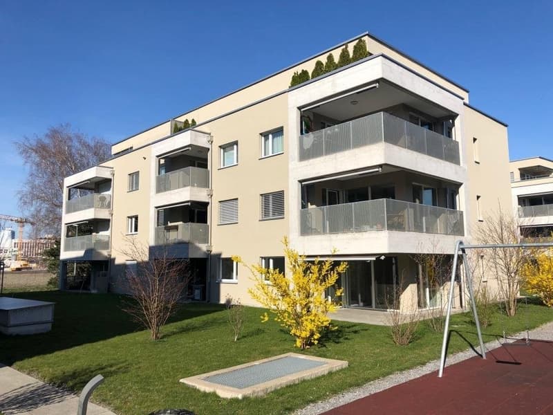 02167_AUSSEN2.jpg